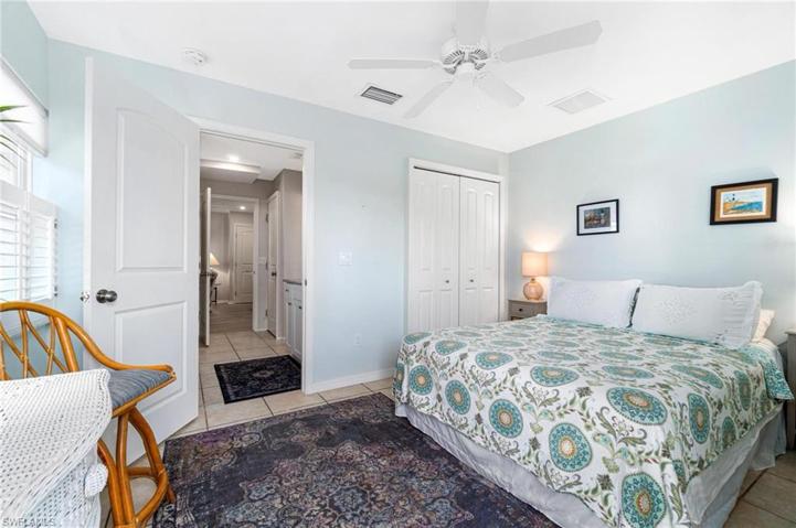 Bedroom #2