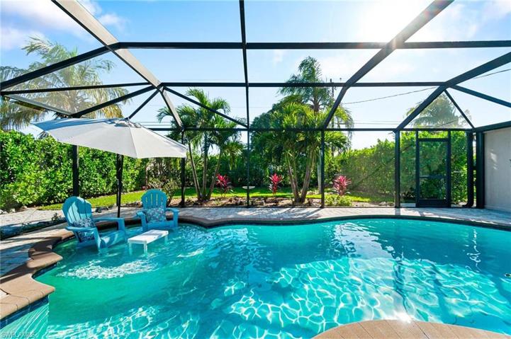 662  109th N AVE, NAPLES, FL 34108
