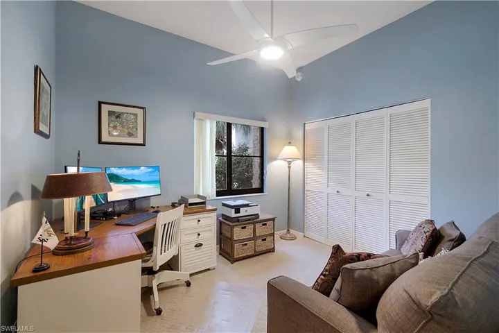 6525 Valen WAY # 201, NAPLES FL 34108