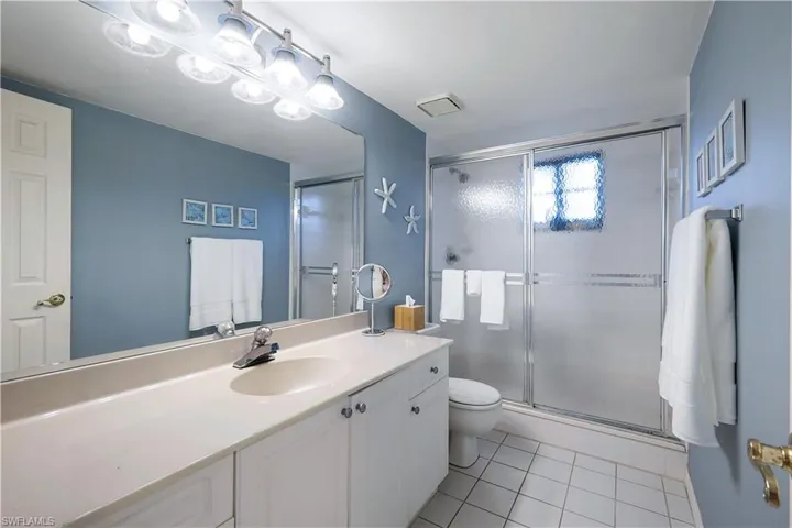 6525 Valen WAY # 201, NAPLES FL 34108