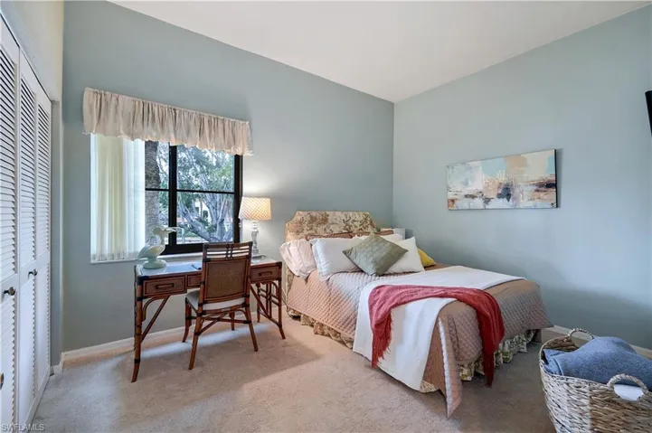 6525 Valen WAY # 201, NAPLES FL 34108
