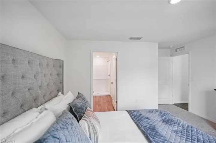 Photos are of a model home or artist rendering; any dimensions listed are approximate and may change. Home aspects and included items may vary and are not intended to form part of any contract or warranty. Home may be virtually staged.