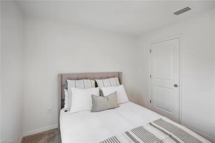 Photos are of a model home or artist rendering; any dimensions listed are approximate and may change. Home aspects and included items may vary and are not intended to form part of any contract or warranty. Home may be virtually staged.