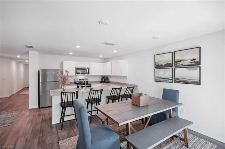 Photos are of a model home or artist rendering; any dimensions listed are approximate and may change. Home aspects and included items may vary and are not intended to form part of any contract or warranty. Home may be virtually staged.