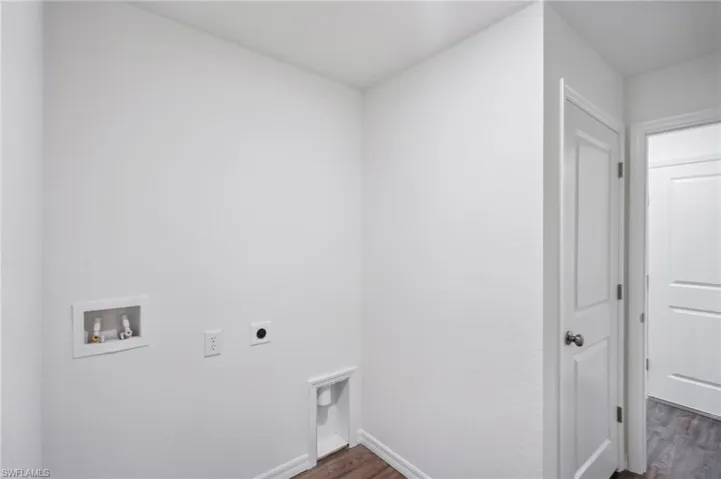 Photos are of a model home or artist rendering; any dimensions listed are approximate and may change. Home aspects and included items may vary and are not intended to form part of any contract or warranty. Home may be virtually staged.