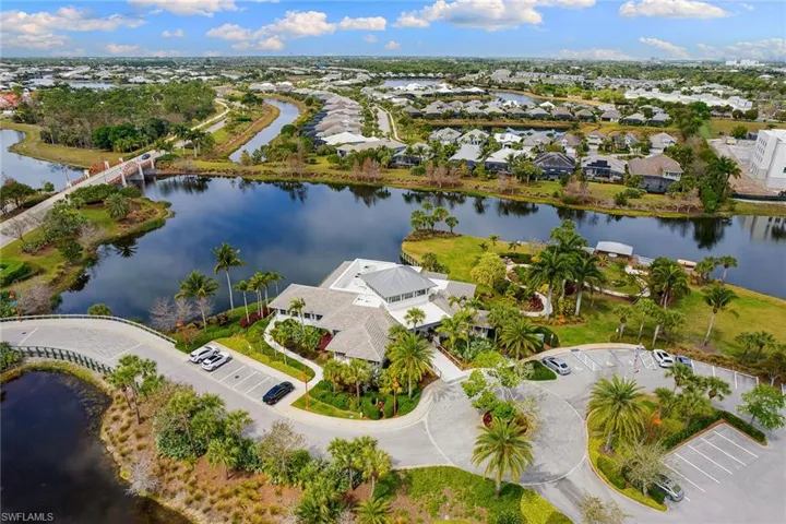 6887  Saona  CT, Naples, FL 34113