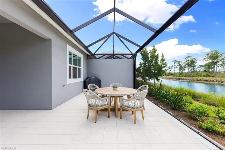 6887  Saona  CT, Naples, FL 34113