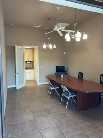 1706 Ne 10th Ter, Cape Coral, Florida 33909