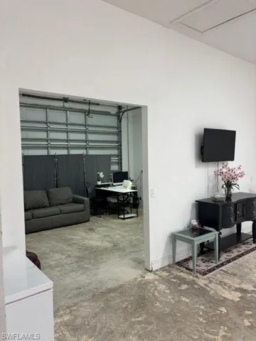 1706 Ne 10th Ter, Cape Coral, Florida 33909