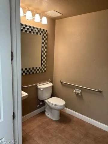 1706 Ne 10th Ter, Cape Coral, Florida 33909