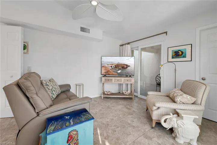 462  Bristle Cone  LN, Naples, FL 34113