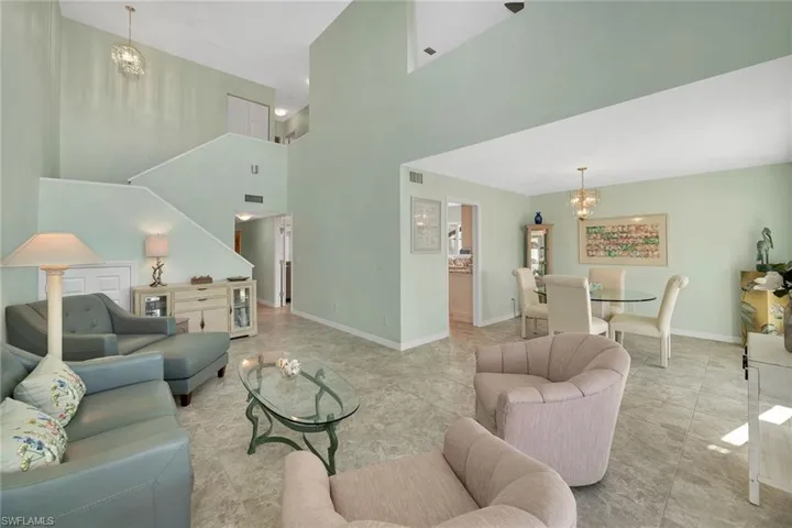 462  Bristle Cone  LN, Naples, FL 34113