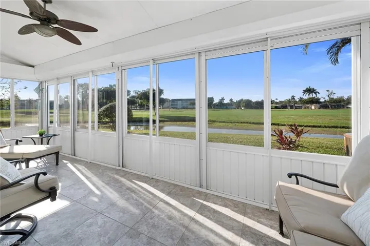 462  Bristle Cone  LN, Naples, FL 34113