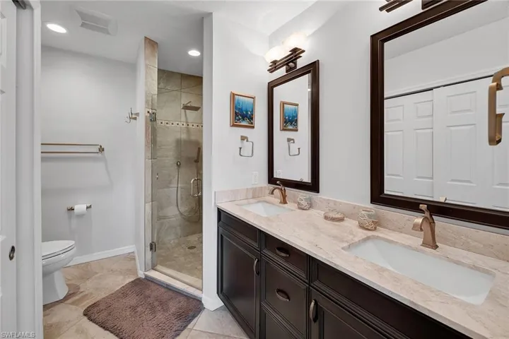 462  Bristle Cone  LN, Naples, FL 34113