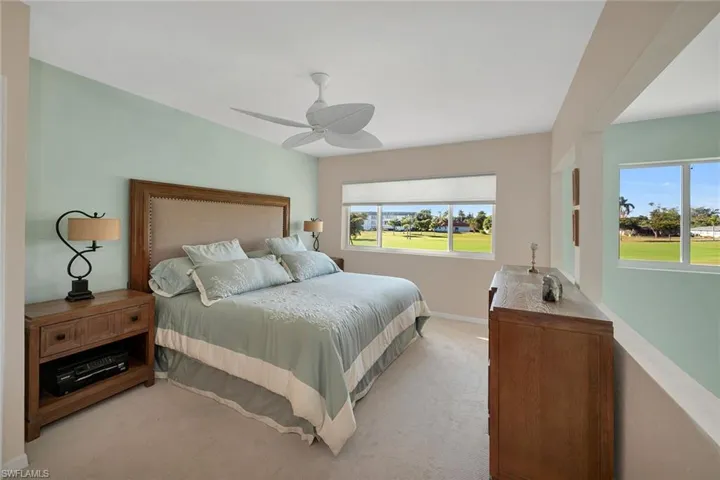 462  Bristle Cone  LN, Naples, FL 34113