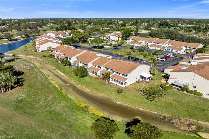 462  Bristle Cone  LN, Naples, FL 34113