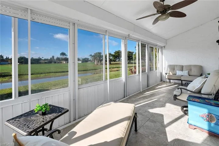 462  Bristle Cone  LN, Naples, FL 34113