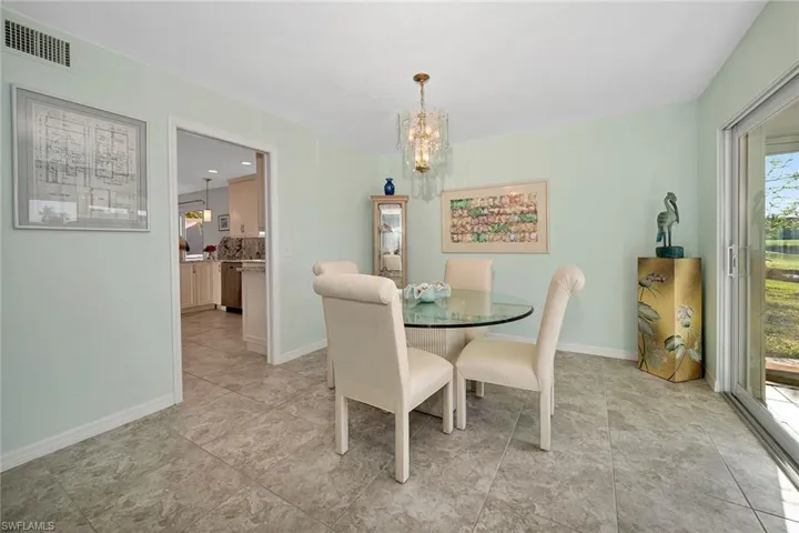 462  Bristle Cone  LN, Naples, FL 34113