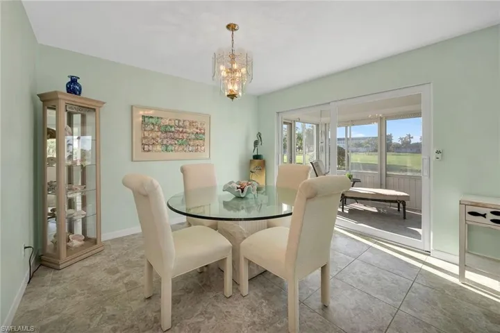 462  Bristle Cone  LN, Naples, FL 34113