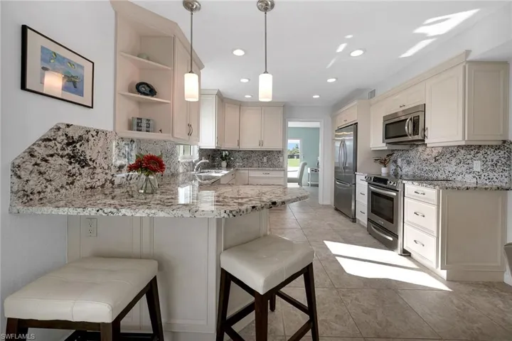 462  Bristle Cone  LN, Naples, FL 34113