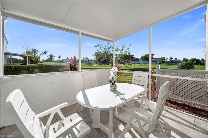 462  Bristle Cone  LN, Naples, FL 34113
