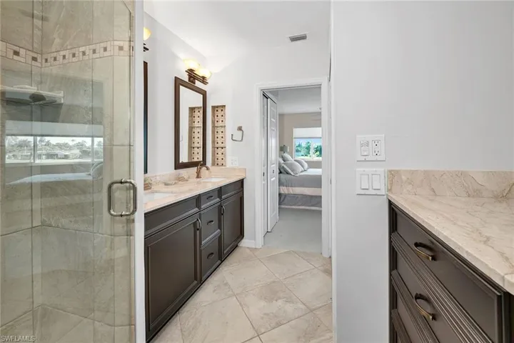 462  Bristle Cone  LN, Naples, FL 34113
