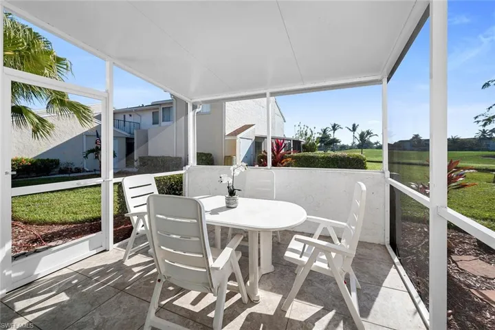 462  Bristle Cone  LN, Naples, FL 34113