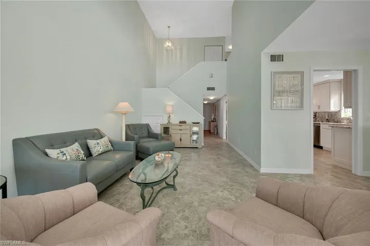 462  Bristle Cone  LN, Naples, FL 34113