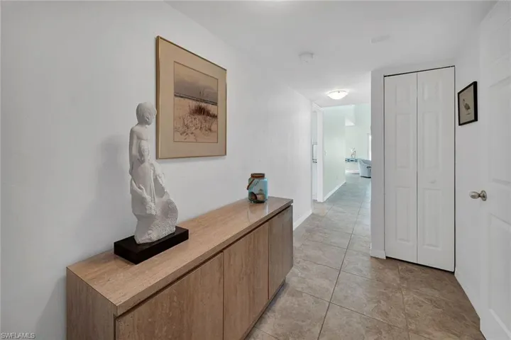 462  Bristle Cone  LN, Naples, FL 34113