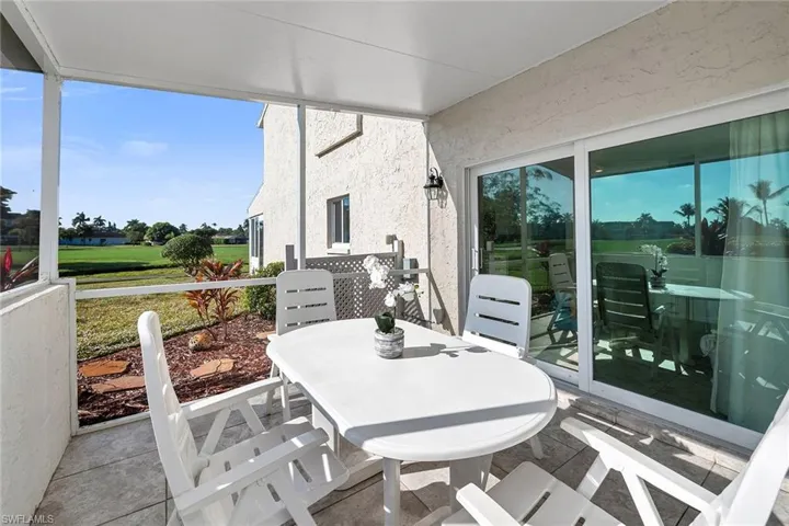 462  Bristle Cone  LN, Naples, FL 34113