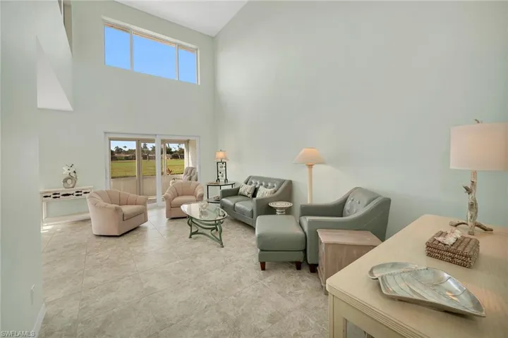 462  Bristle Cone  LN, Naples, FL 34113