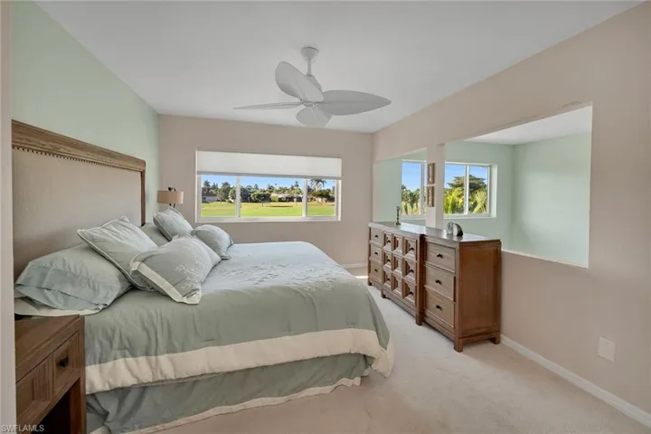 462  Bristle Cone  LN, Naples, FL 34113