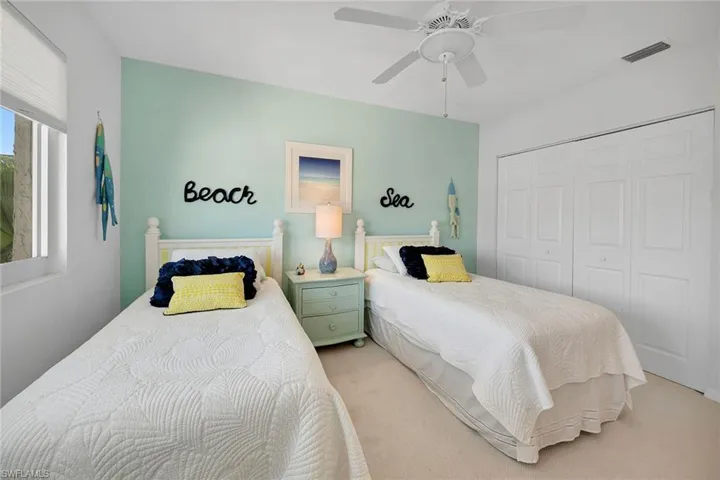 462  Bristle Cone  LN, Naples, FL 34113