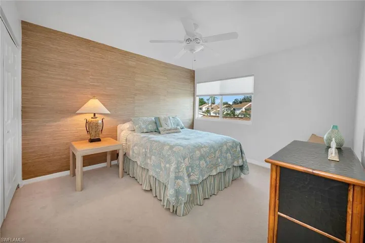 462  Bristle Cone  LN, Naples, FL 34113