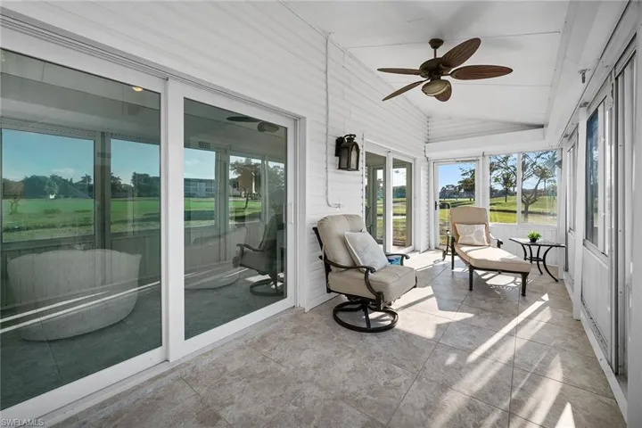 462  Bristle Cone  LN, Naples, FL 34113