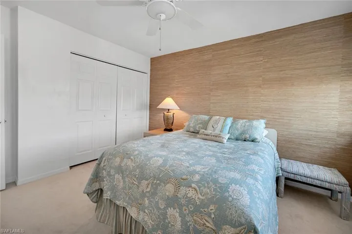 462  Bristle Cone  LN, Naples, FL 34113