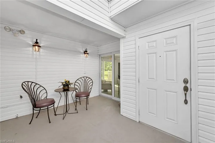 462  Bristle Cone  LN, Naples, FL 34113