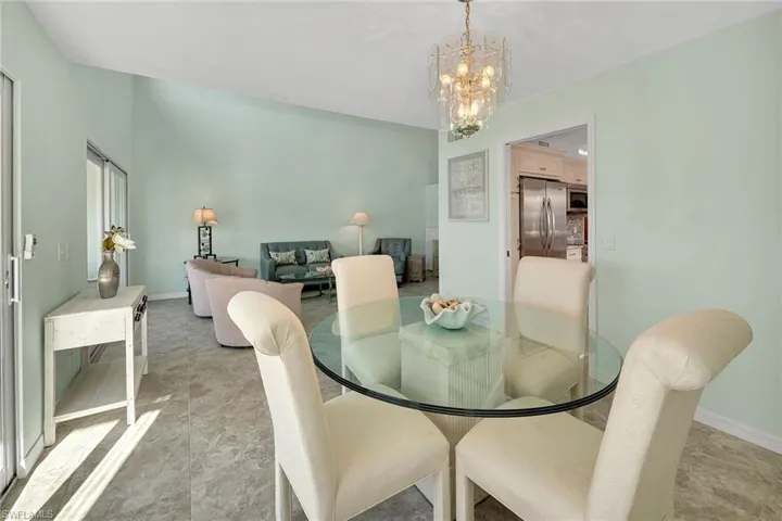 462  Bristle Cone  LN, Naples, FL 34113