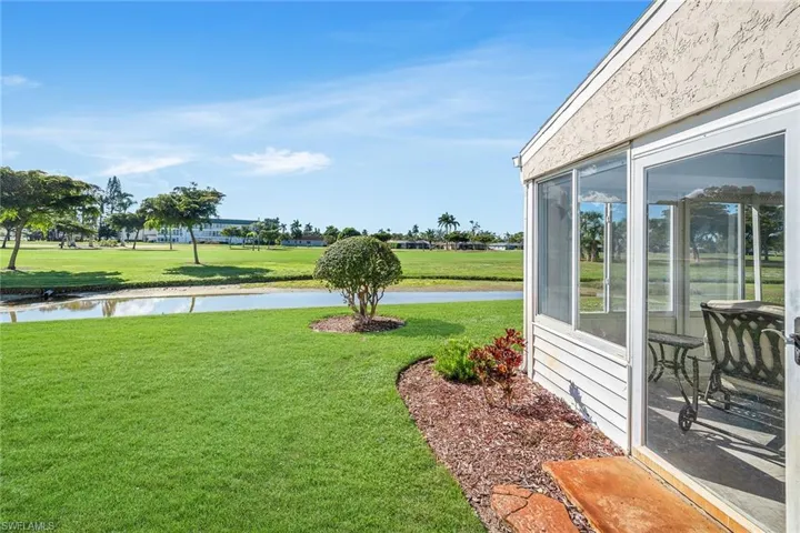 462  Bristle Cone  LN, Naples, FL 34113