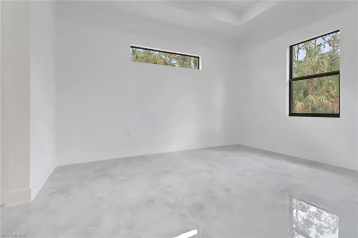 4808  14th SE AVE, Naples, FL 34117