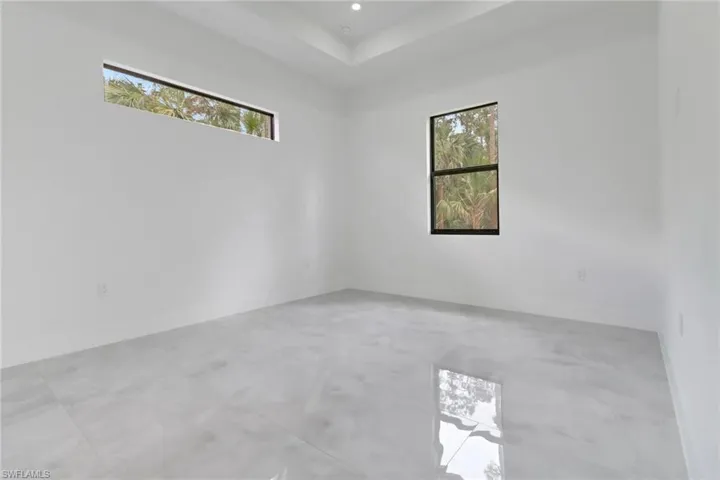 4808  14th SE AVE, Naples, FL 34117