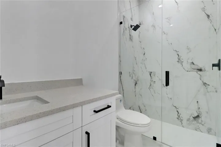 4808  14th SE AVE, Naples, FL 34117
