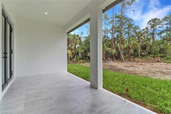 4808  14th SE AVE, Naples, FL 34117