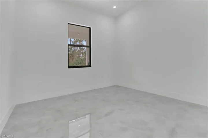 4808  14th SE AVE, Naples, FL 34117