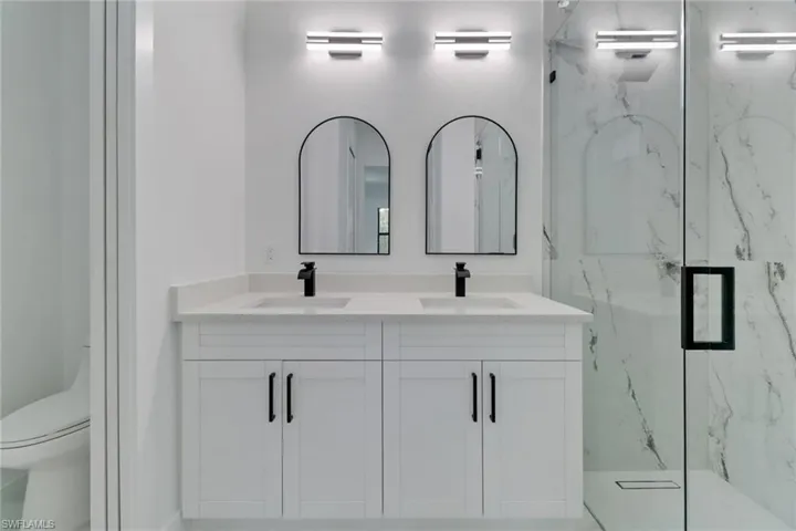 4808  14th SE AVE, Naples, FL 34117