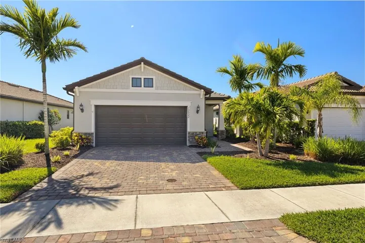 12022 Westmoreland Way, Fort Myers Fl 33913