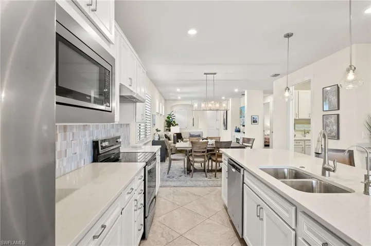 12022 Westmoreland Way, Fort Myers Fl 33913