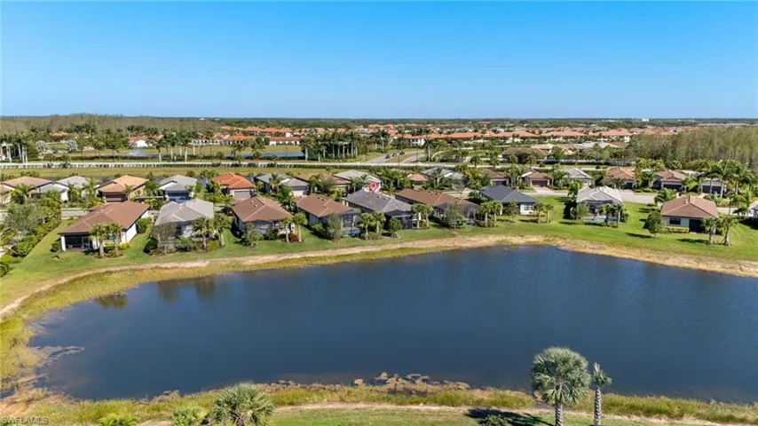 12022 Westmoreland Way, Fort Myers Fl 33913