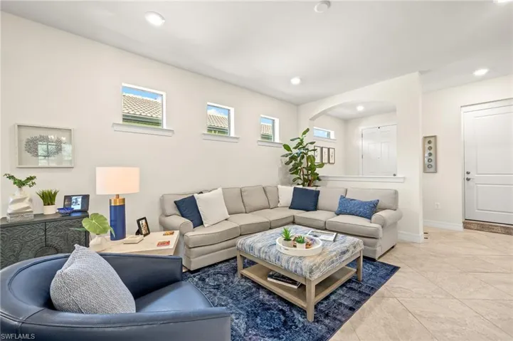 12022 Westmoreland Way, Fort Myers Fl 33913