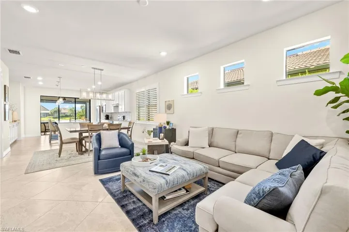 12022 Westmoreland Way, Fort Myers Fl 33913
